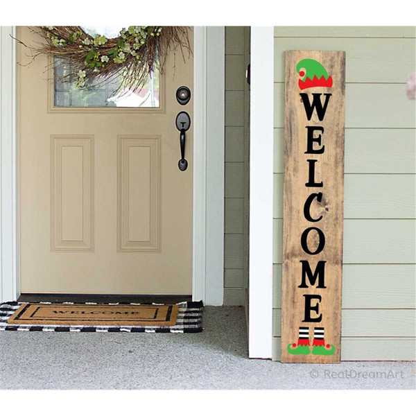 MR-48202319468-christmas-porch-sign-svg-welcome-porch-sign-christmas-svg-image-1.jpg