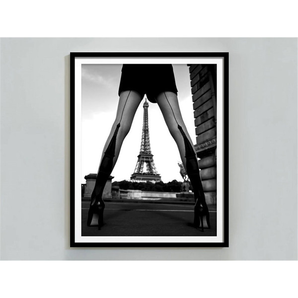 MR-482023195236-eiffel-tower-print-black-and-white-fashion-wall-art-paris-photography-vintage-poster-teen-girl-room-decor-printable-digital-download.jpg