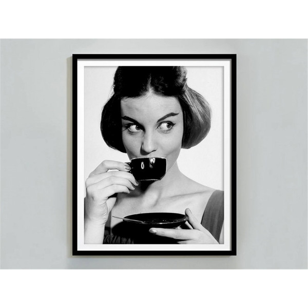 MR-482023195258-woman-drinking-coffee-poster-black-and-white-vintage-kitchen-print-coffee-shop-decor-retro-wall-art-coffee-bar-art-digital-download.jpg