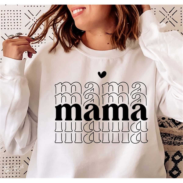 MR-482023204442-retro-mama-svg-mama-svg-mama-shirt-svg-mom-svg-gift-for-image-1.jpg