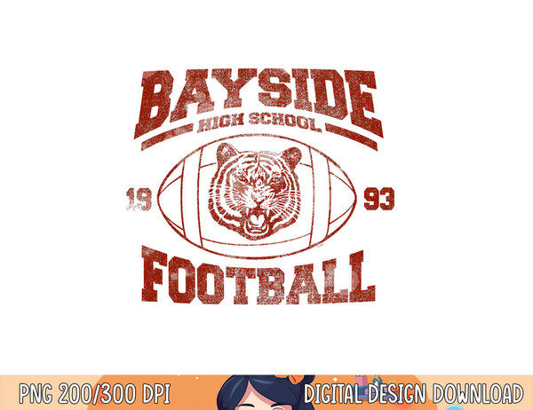 Saved By The Bell Bayside High School Football png, sublimation copy.jpg