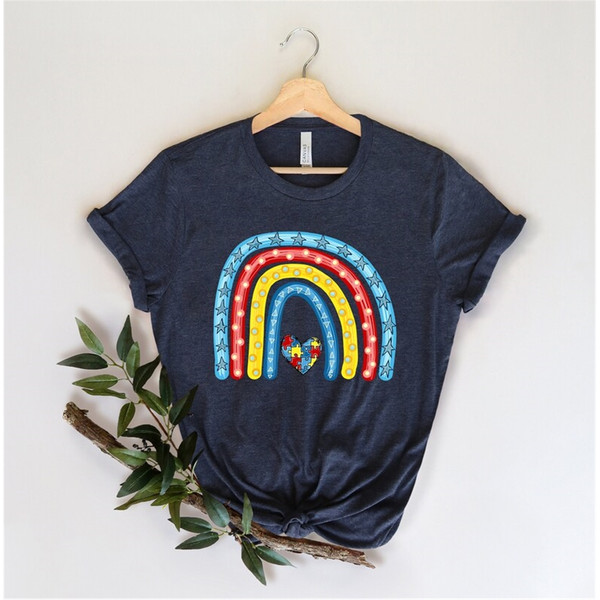 MR-482023214212-autism-rainbow-awareness-shirt-awareness-shirt-be-kind-image-1.jpg