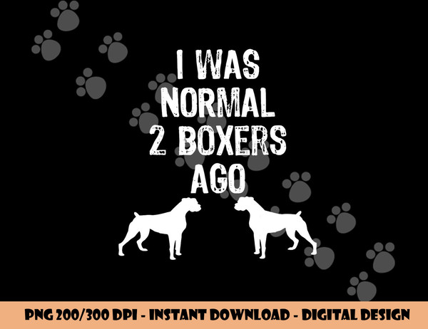 Boxer Briefs - Crazy Dog T-Shirts