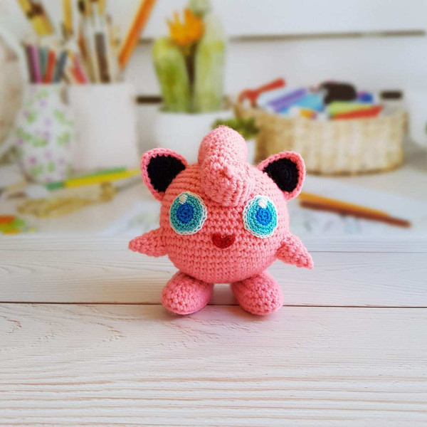 crochet toy pokemon.jpg