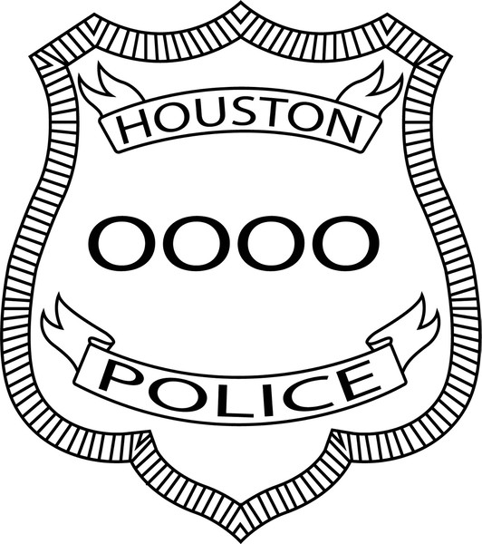 HOUSTON POLICE BADGE VECTOR FILE.jpg