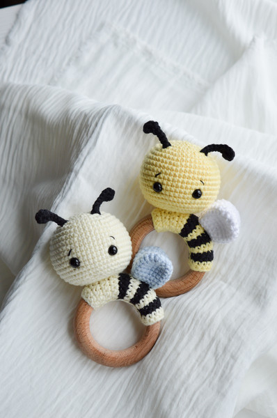 custom crochet.jpg