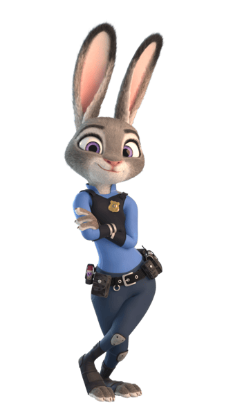 Zootopia (18).png