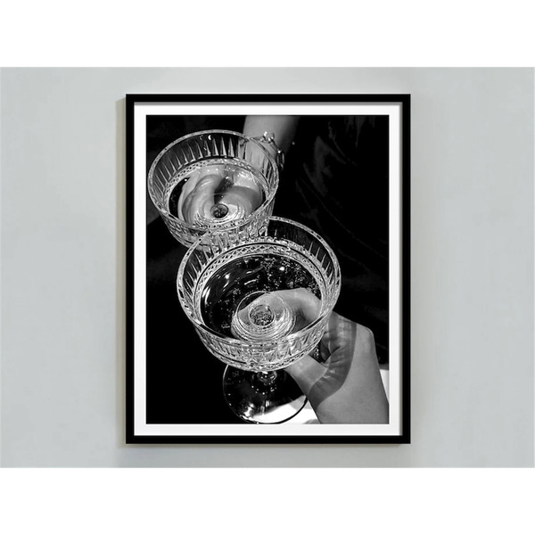MR-582023115950-champagne-cheers-print-bar-cart-wall-art-black-and-white-cocktail-poster-alcohol-wall-art-home-bar-decor-printable-digital-download.jpg
