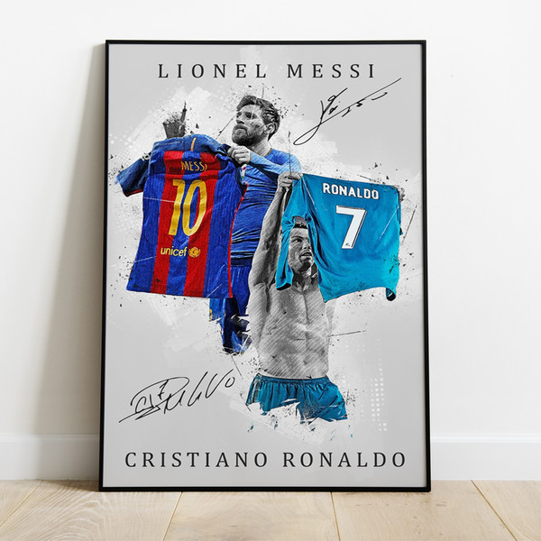 Ronaldo And Messi MK.jpg