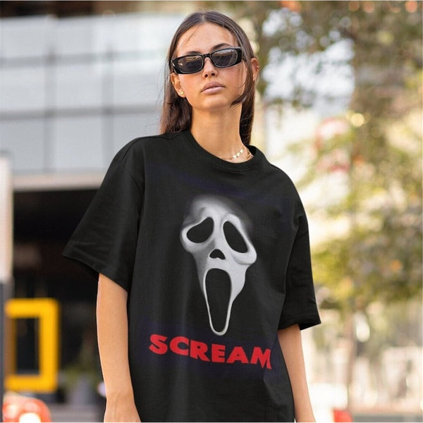 MR-582023123416-retro-scream-shirt-retro-scream-movie-shirtscream-movie-image-1.jpg