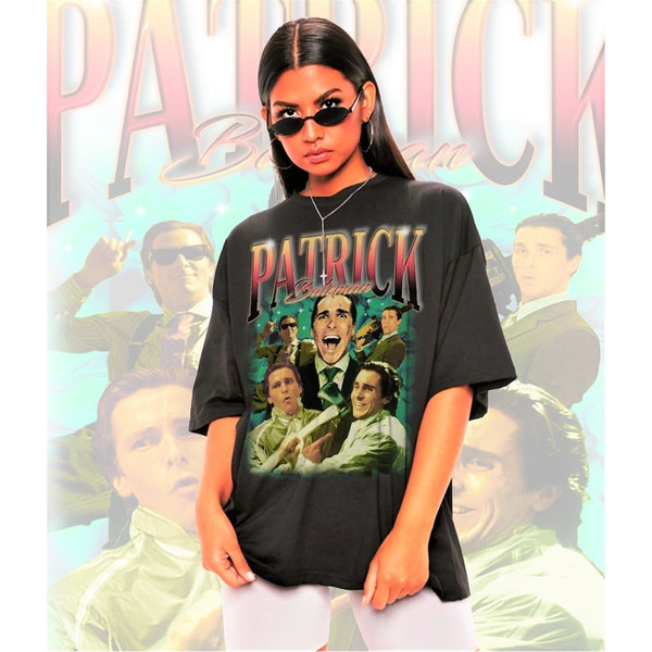 MR-582023131613-retro-patrick-bateman-shirt-american-psycho-shirtpatrick-image-1.jpg
