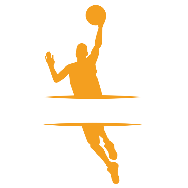 NBA_Utah Jazz1-09.png