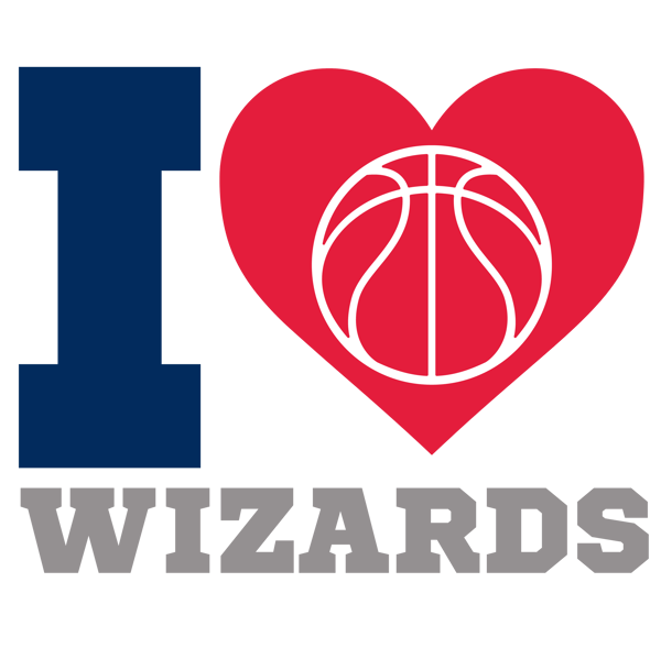 NBA_Washington Wizards1-03.png