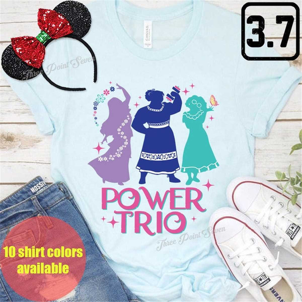 MR-582023143113-power-trio-shirt-encanto-family-shirt-family-shirt-disney-image-1.jpg