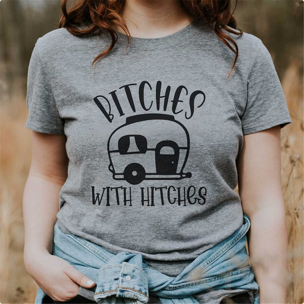 MR-58202317357-bitches-with-hitches-svg-image-1.jpg