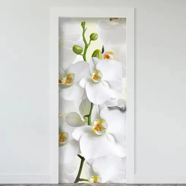flowers-door-stick.jpg