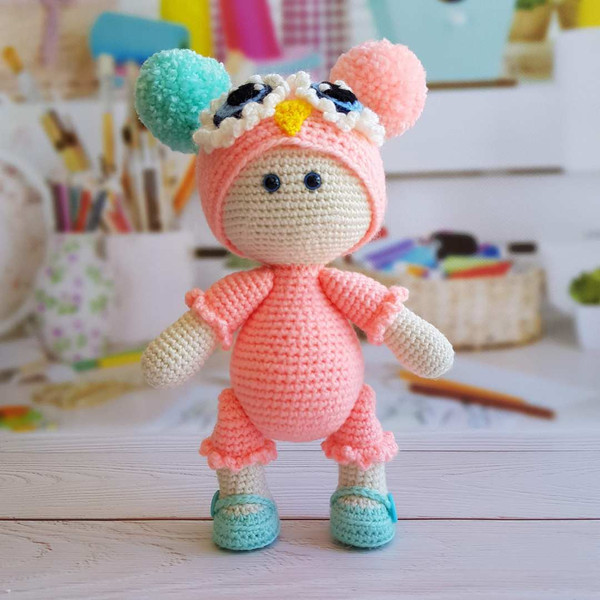 crochet Little Princess Sally.jpg