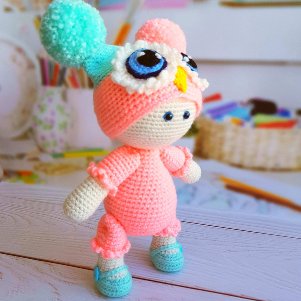 knitting doll.jpg