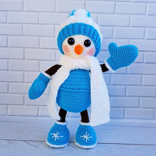 crochet snowmen pattern.png