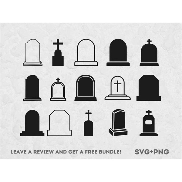 Death Funeral Grave Gravestone Graveyard Rip Svg Png Icon Free