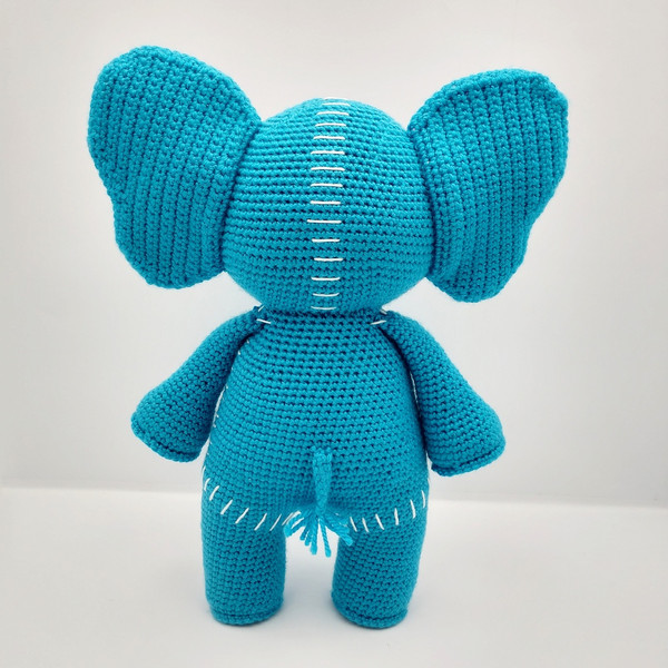 crochet Blue Elephant pattern.jpg