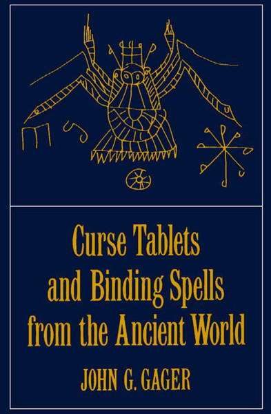 Curse Tablets and Binding Spells from the Ancient World-1.jpg