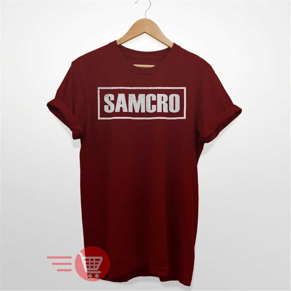 MR-78202385835-jax-teller-mugshot-t-shirt-shirt-samcro-shirt-biker-shirt-maroon.jpg