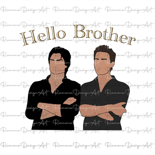 MR-7820239397-the-vampire-diaries-svg-hello-brother-svg-salvatore-brothers-image-1.jpg