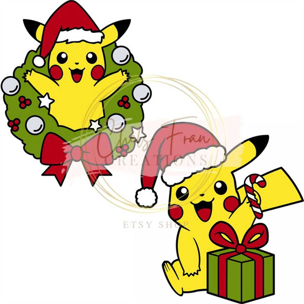 MR-782023101717-pikachu-christmas-wreath-christmas-present-dxf-svg-png-files-image-1.jpg