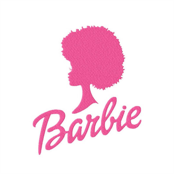 MR-782023103819-afro-barbie-girl-embroidery-designs-barbie-font-embroidery-image-1.jpg