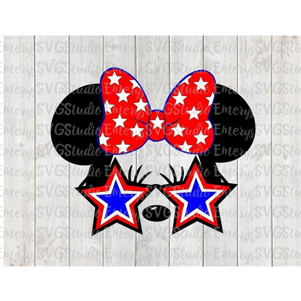 MR-782023104748-svg-dxf-file-for-minnie-with-star-shaped-sunglasses-image-1.jpg