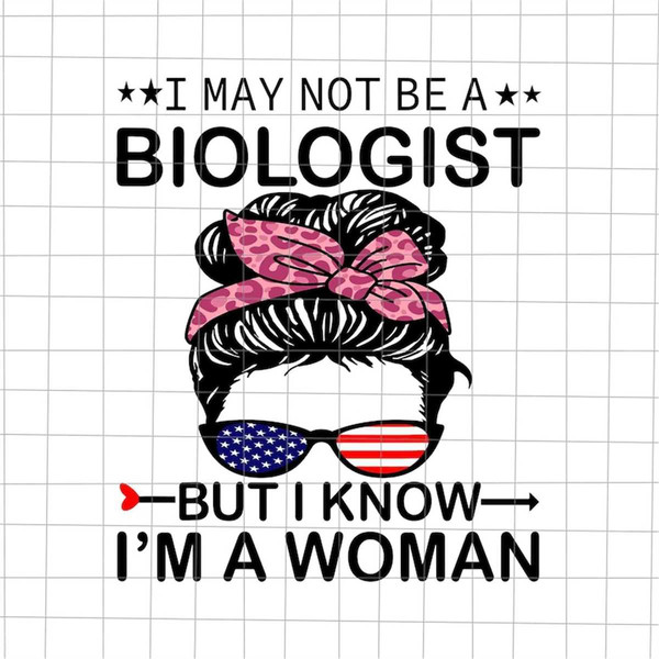 MR-78202313048-i-may-not-be-a-biologist-but-i-know-im-a-woman-svg-mom-image-1.jpg