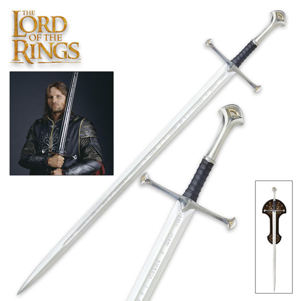 MKTRADERS202, THE LORD OF THE RINGS, SWORD, HANDMADE SWORD, CUSTOM SWORD,HOUSE DECORATION.jfif