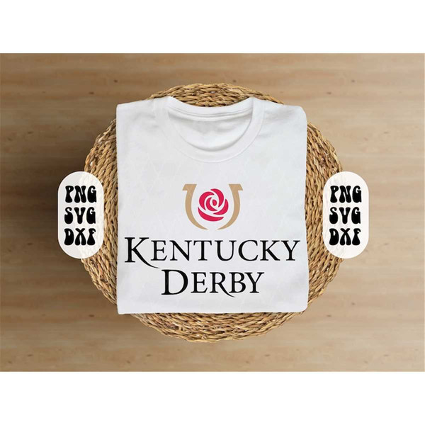 MR-782023142749-kentucky-derby-2023-svg-talk-derby-to-me-svg-horseshoe-svg-image-1.jpg
