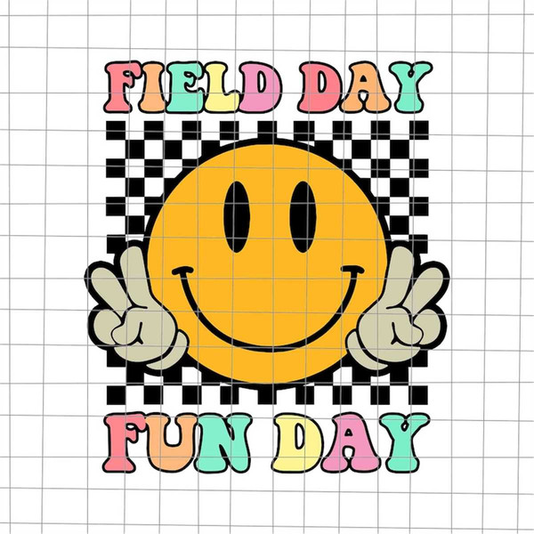 MR-78202315563-field-day-svg-field-day-fun-day-svg-teacher-kids-field-day-image-1.jpg