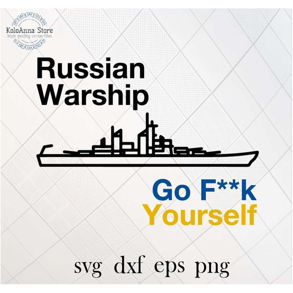 MR-782023165938-russian-warship-go-fk-yourself-svg-stop-war-in-ukraine-svg-image-1.jpg
