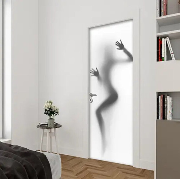 stick-door-decoration.jpg