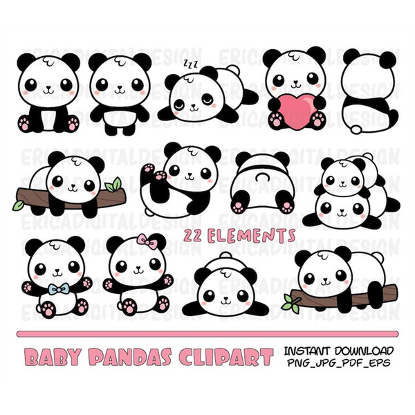 MR-782023171752-panda-clipart-cute-baby-panda-bear-kawaii-pandas-funny-animal-image-1.jpg