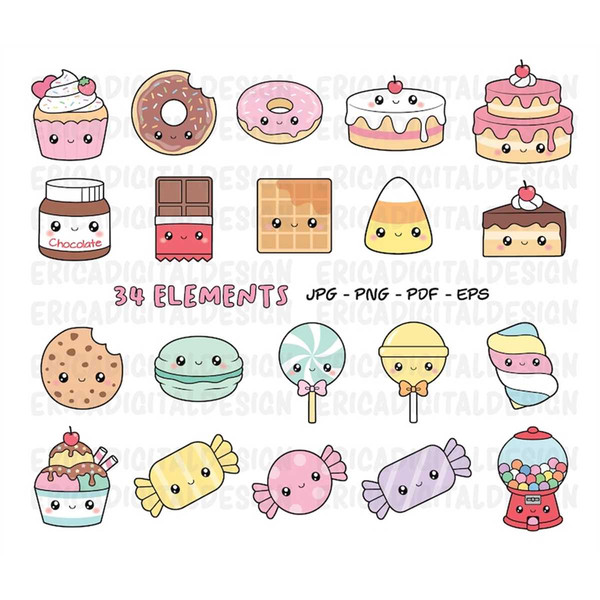 MR-782023173750-kawaii-sweets-clipart-cute-sweet-candy-clipart-food-cake-donut-image-1.jpg