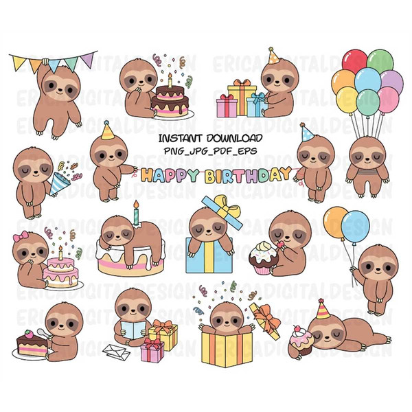 MR-782023181757-birthday-sloths-clipart-funny-birthday-party-sloth-images-image-1.jpg