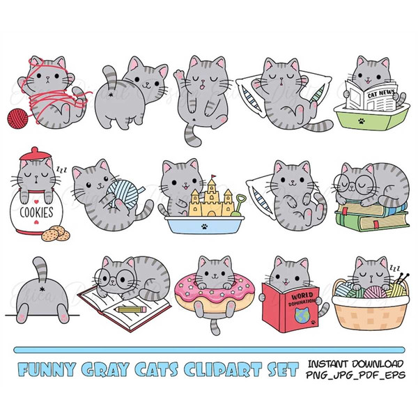 MR-782023183646-gray-cats-clipart-bundle-funny-cute-cat-clip-arts-kawaii-image-1.jpg
