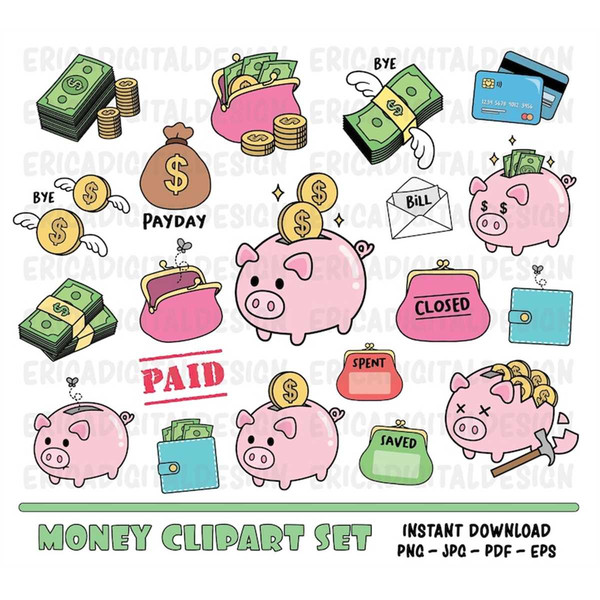 MR-78202320621-saving-money-tracker-clipart-financial-clip-art-piggy-bank-image-1.jpg