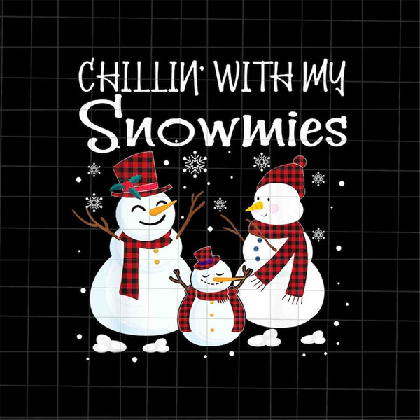 MR-782023204647-chillin-with-my-snowmies-png-family-snowman-christmas-png-image-1.jpg