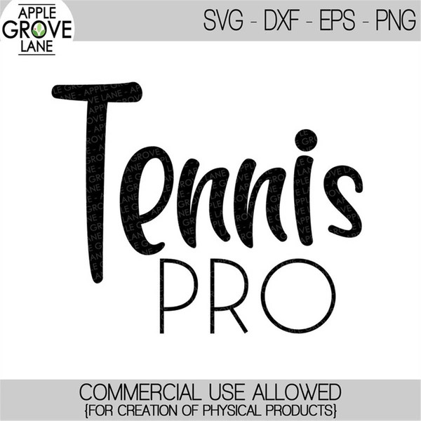 MR-782023214921-tennis-pro-svg-tennis-svg-tennis-cut-file-tennis-clip-image-1.jpg
