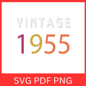 SVG PDF PNG - 2023-08-07T204839.433.png