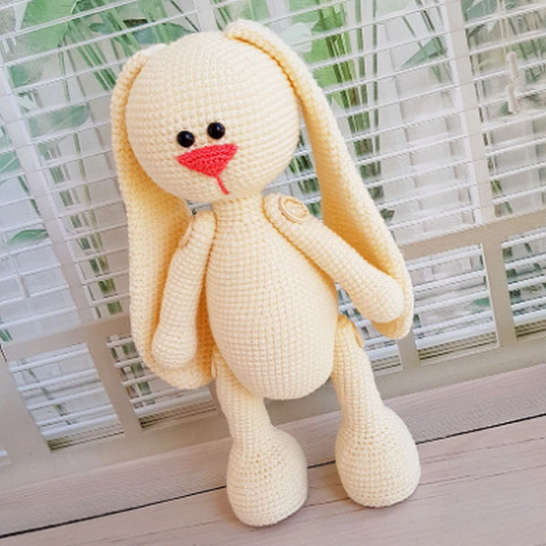 Amigurumi crochet rabbit.png