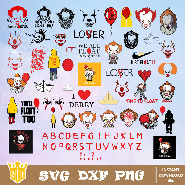 pennywise-svg-it-svg-halloween-svg-horror-movie-svg-vector-cricut-cut-files-clipart-silhouette-digital-download.jpg