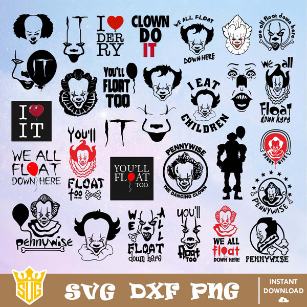 pennywise-svg-it-svg-horror-movie-svg-halloween-svg-vector-cricut-cut-files-clipart-silhouette-digital-download.jpg