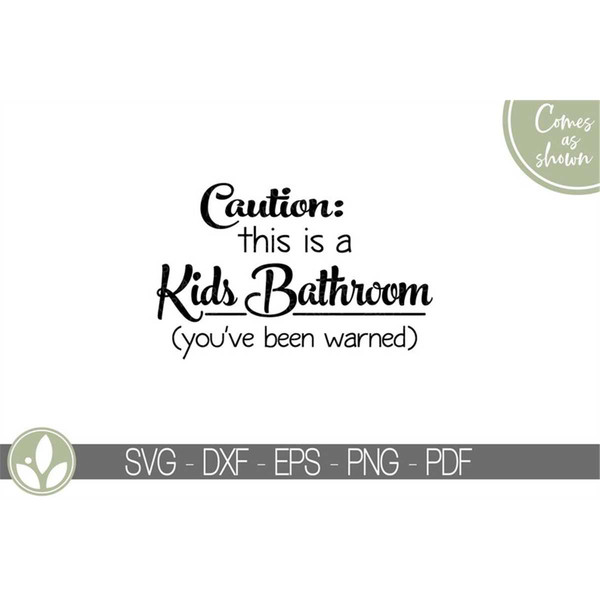 MR-8820230048-caution-kids-bathroom-svg-bathroom-svg-boys-bathroom-svg-image-1.jpg