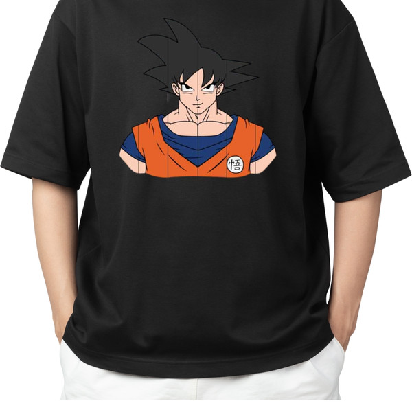 Goku 3.jpg